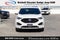 2021 Ford Edge ST