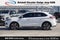 2021 Ford Edge ST