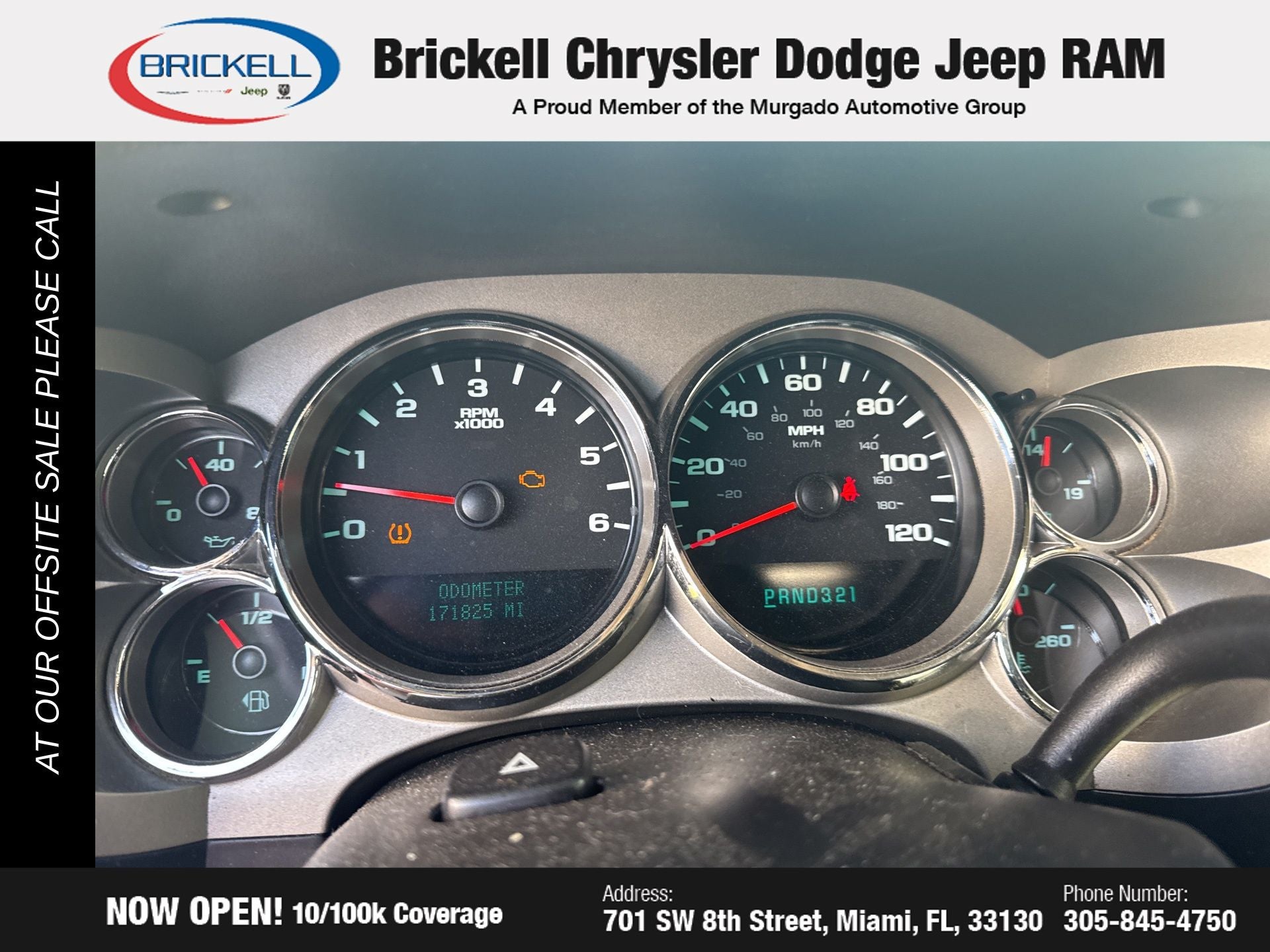 2008 Chevrolet Silverado 1500 LT LT2