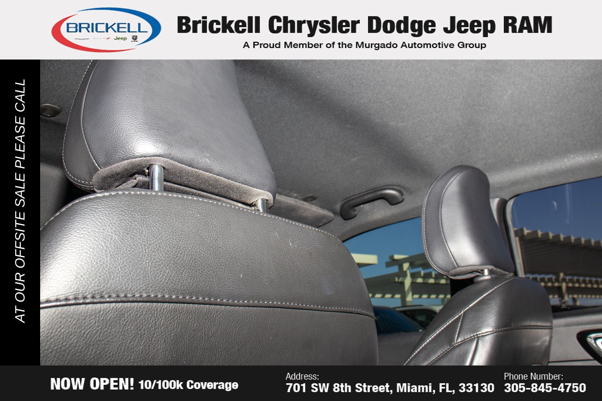 2023 Jeep Compass Altitude