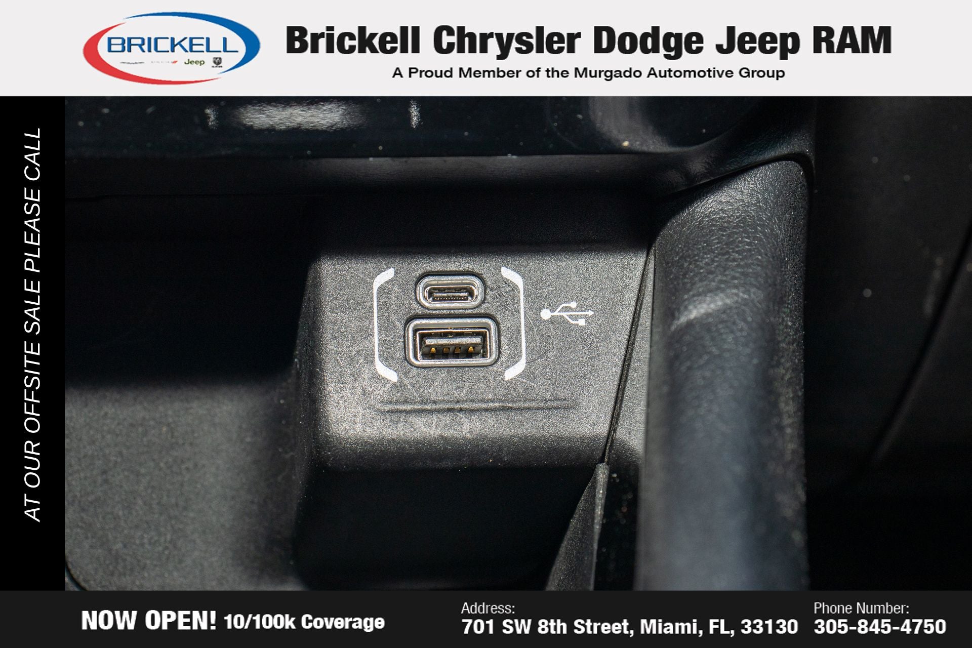 2023 Jeep Compass Altitude