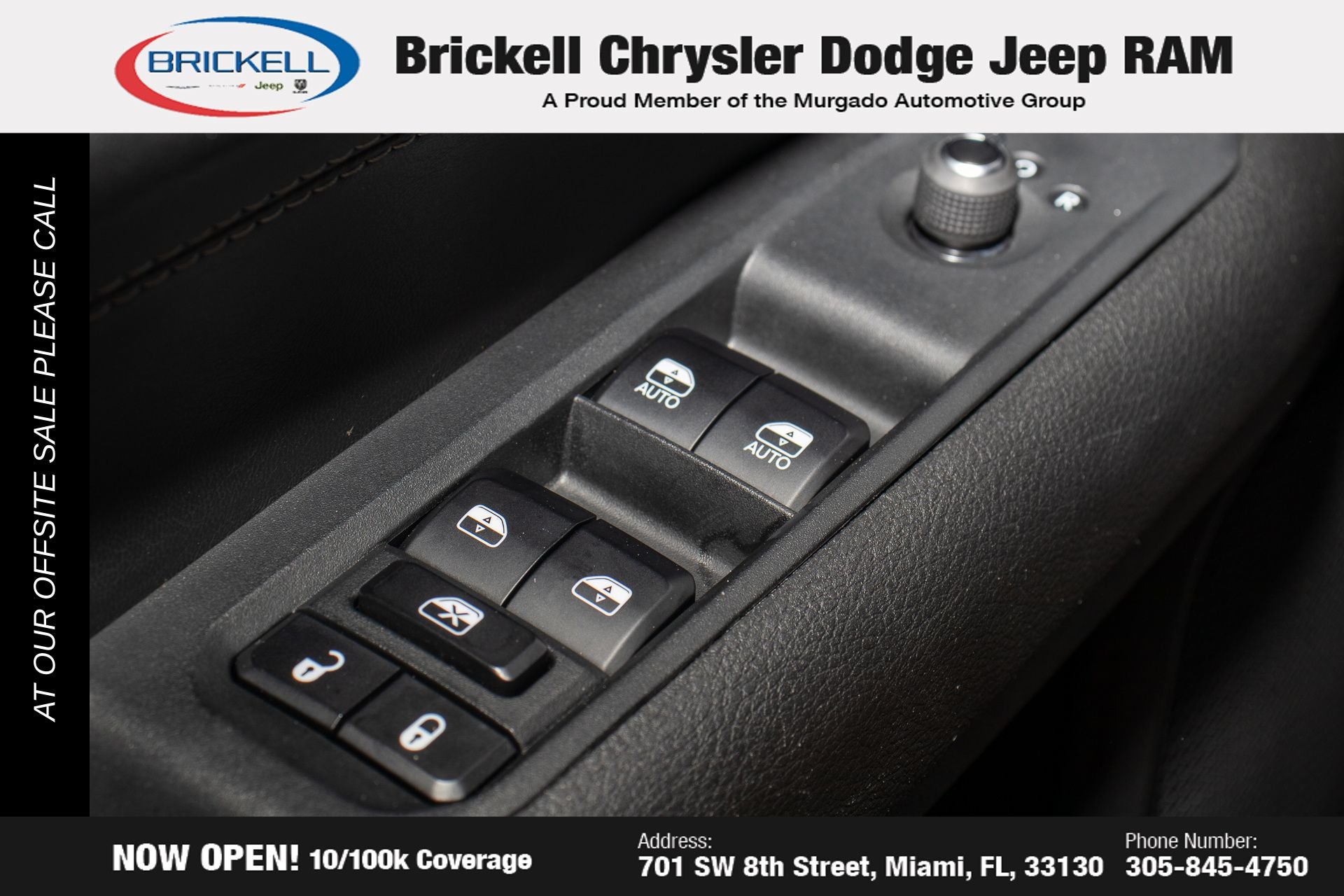 2023 Jeep Compass Altitude