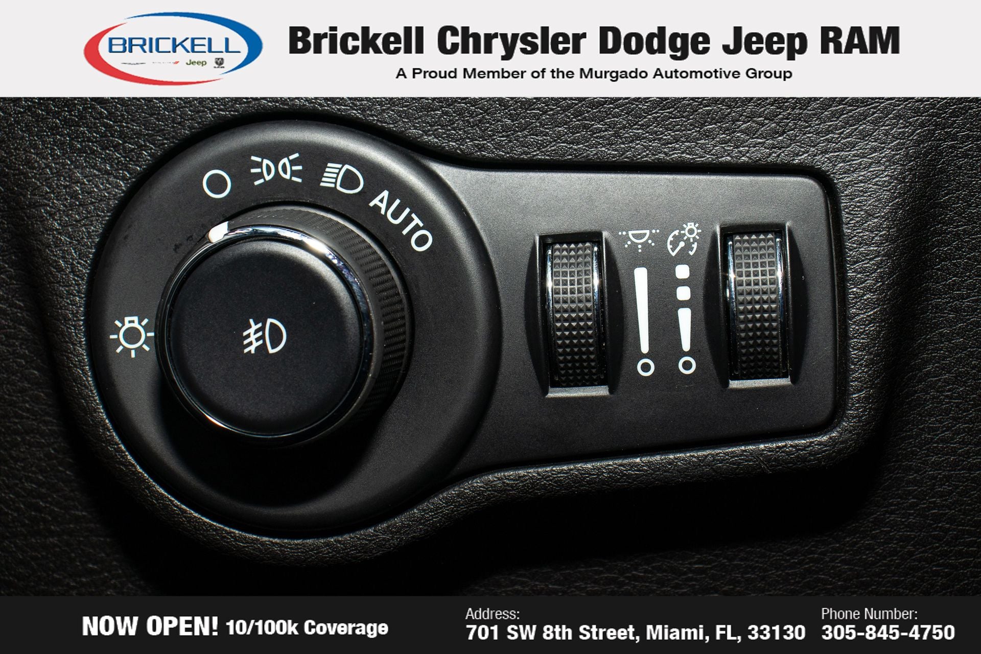 2023 Jeep Compass Altitude