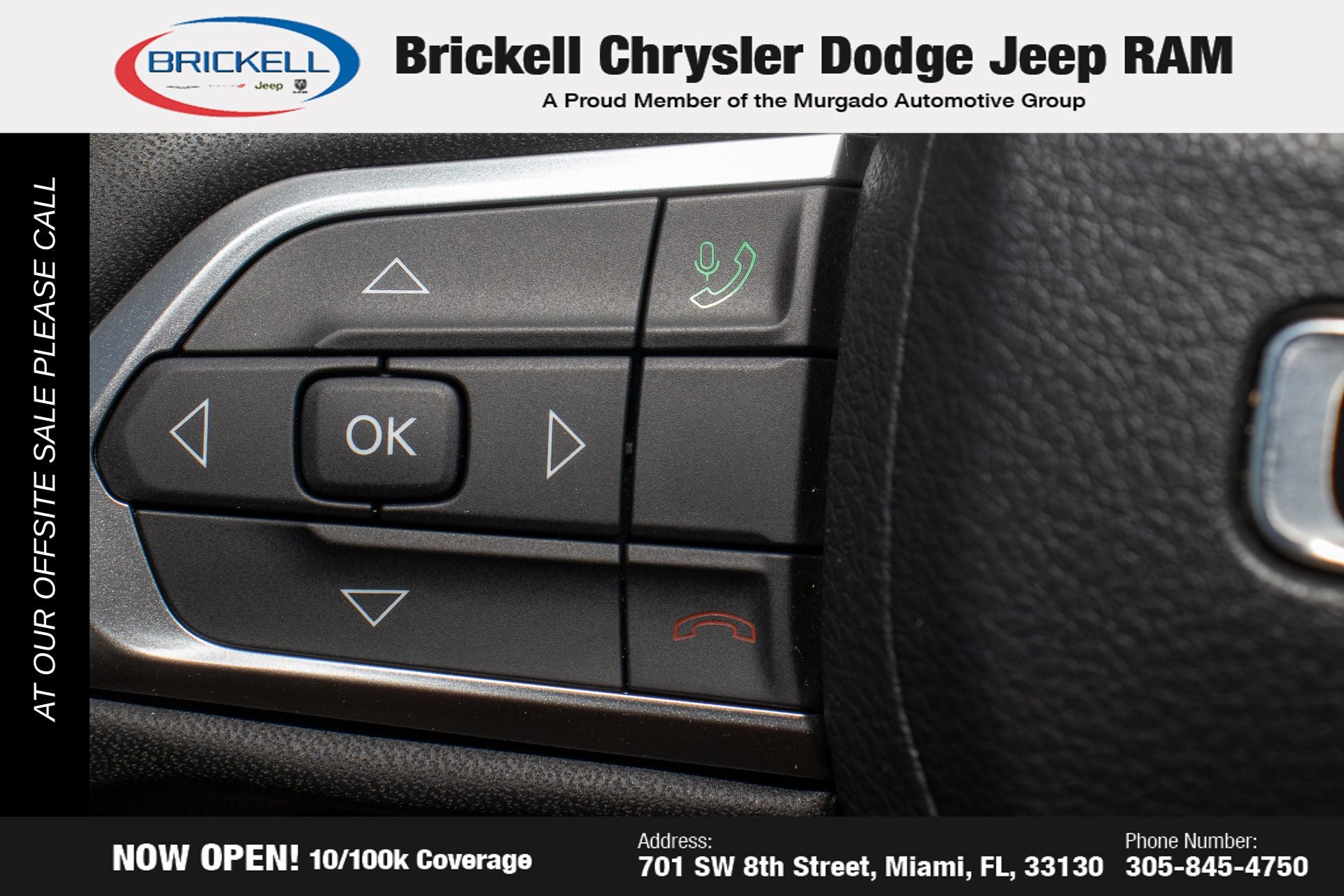 2023 Jeep Compass Altitude