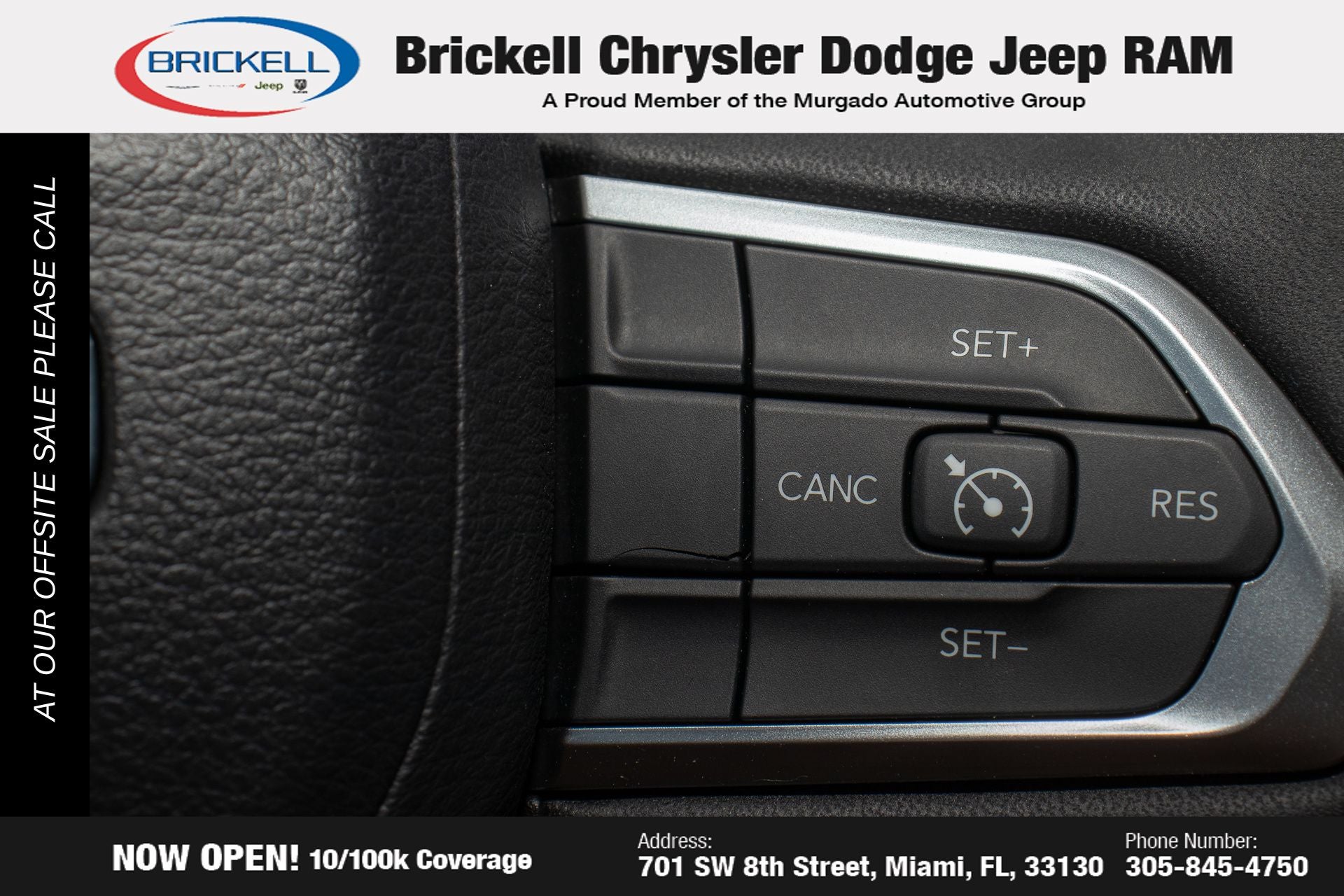 2023 Jeep Compass Altitude