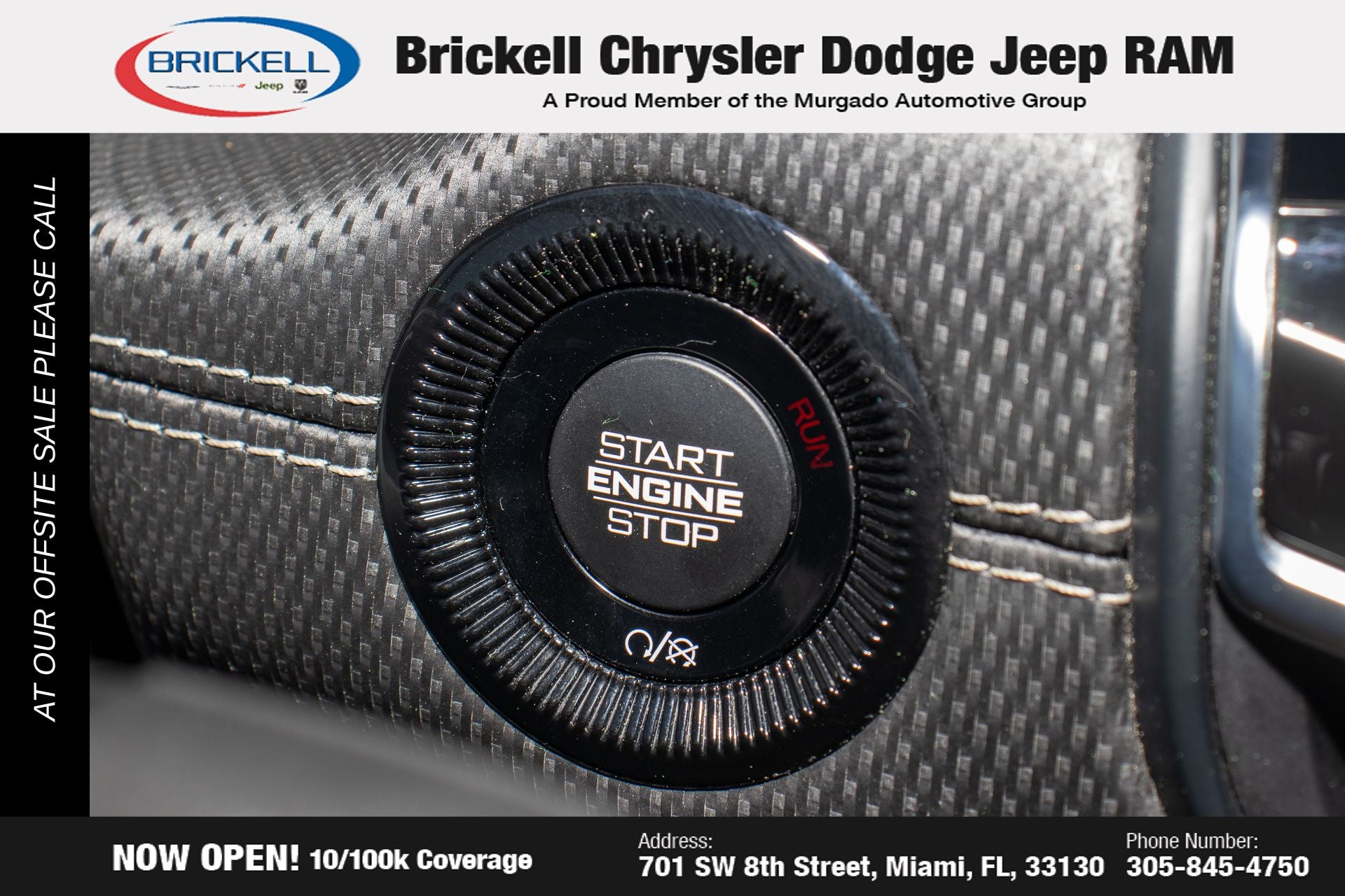 2023 Jeep Compass Altitude