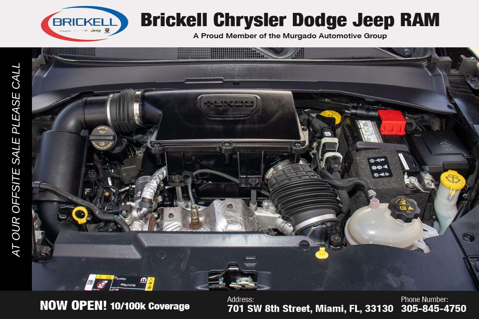 2023 Jeep Compass Altitude