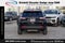 2023 Jeep Compass Altitude