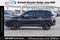 2023 Jeep Compass Altitude