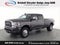 2023 RAM 3500 Laramie