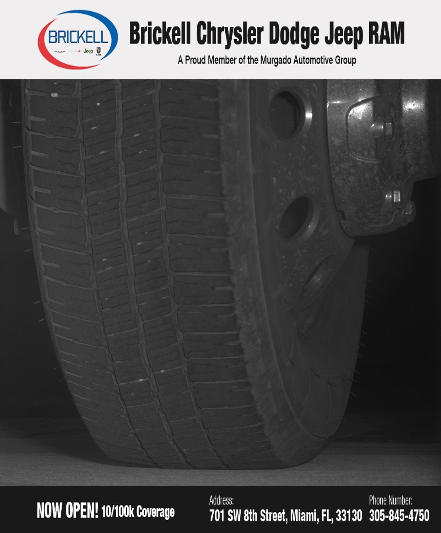 2023 RAM 3500 Laramie