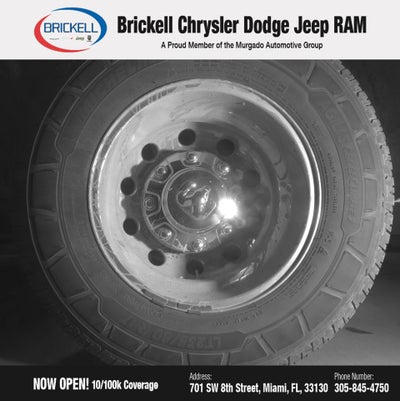 2023 RAM 3500 Laramie