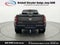 2023 RAM 3500 Laramie