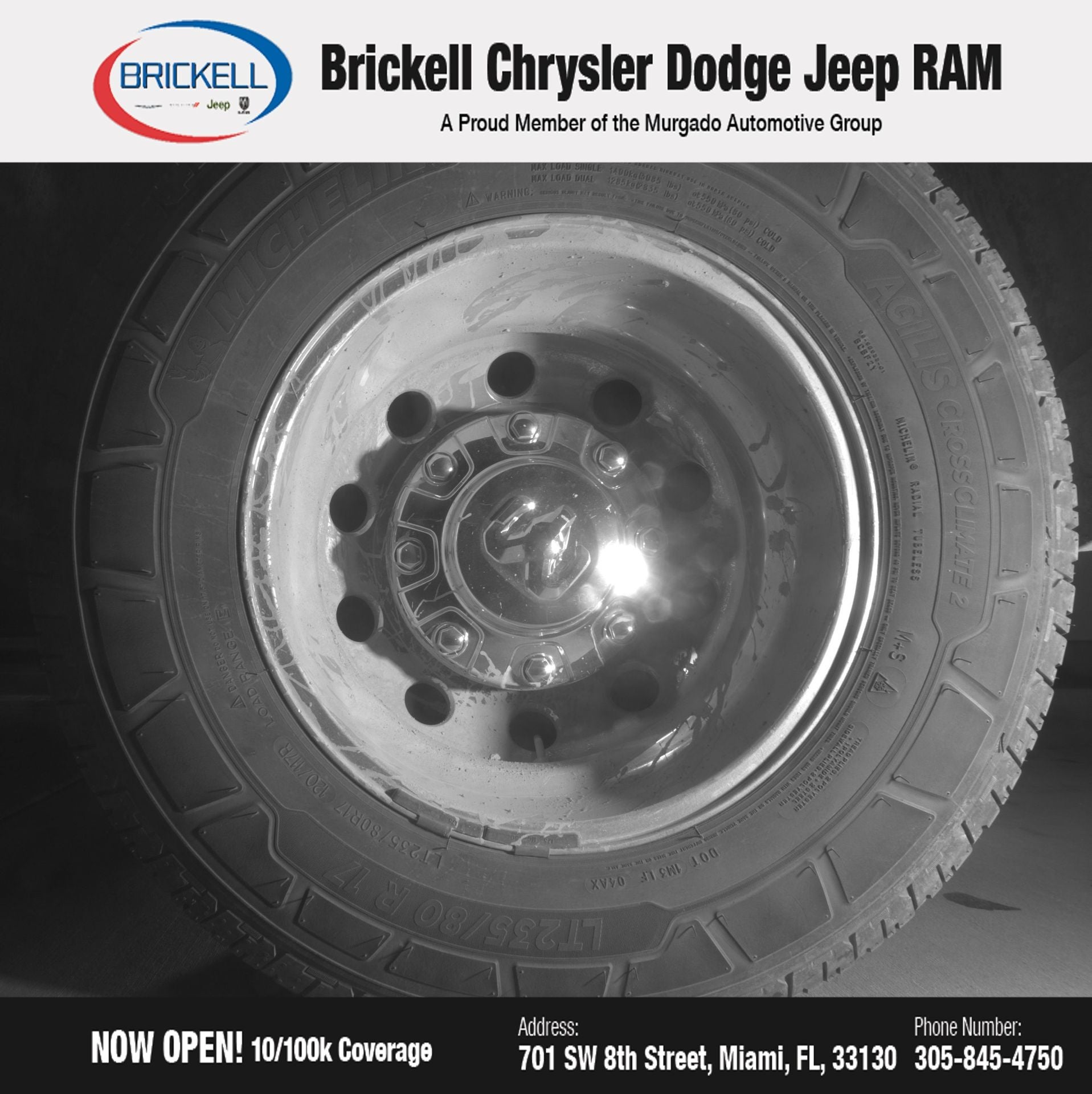 2023 RAM 3500 Laramie