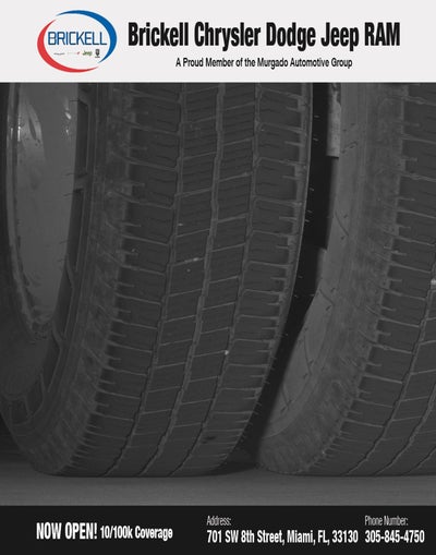 2023 RAM 3500 Laramie