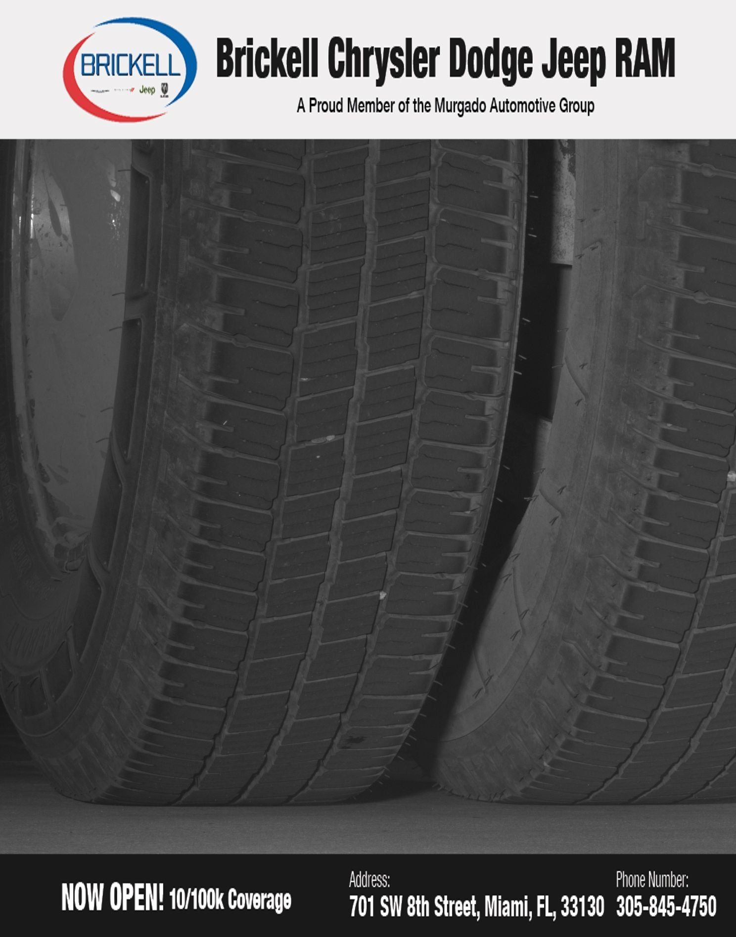 2023 RAM 3500 Laramie