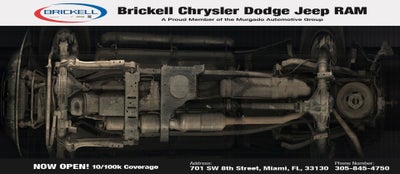 2023 RAM 3500 Laramie