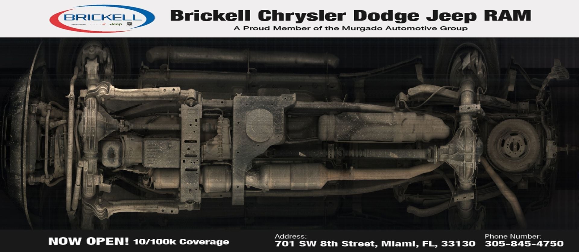 2023 RAM 3500 Laramie