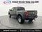 2023 RAM 3500 Laramie