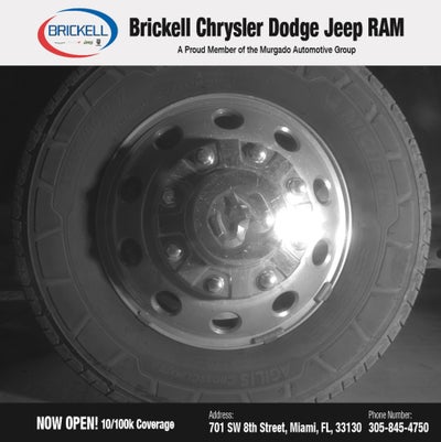 2023 RAM 3500 Laramie