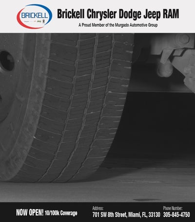 2023 RAM 3500 Laramie