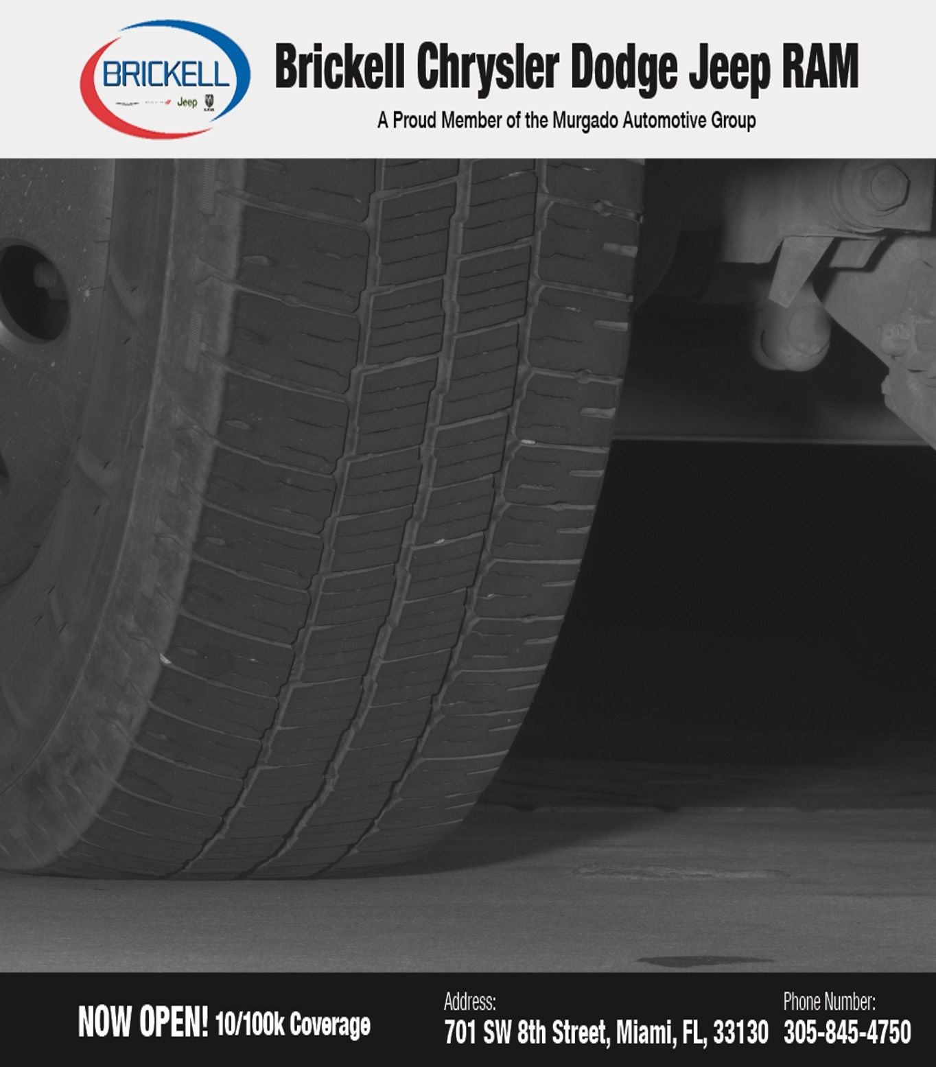 2023 RAM 3500 Laramie