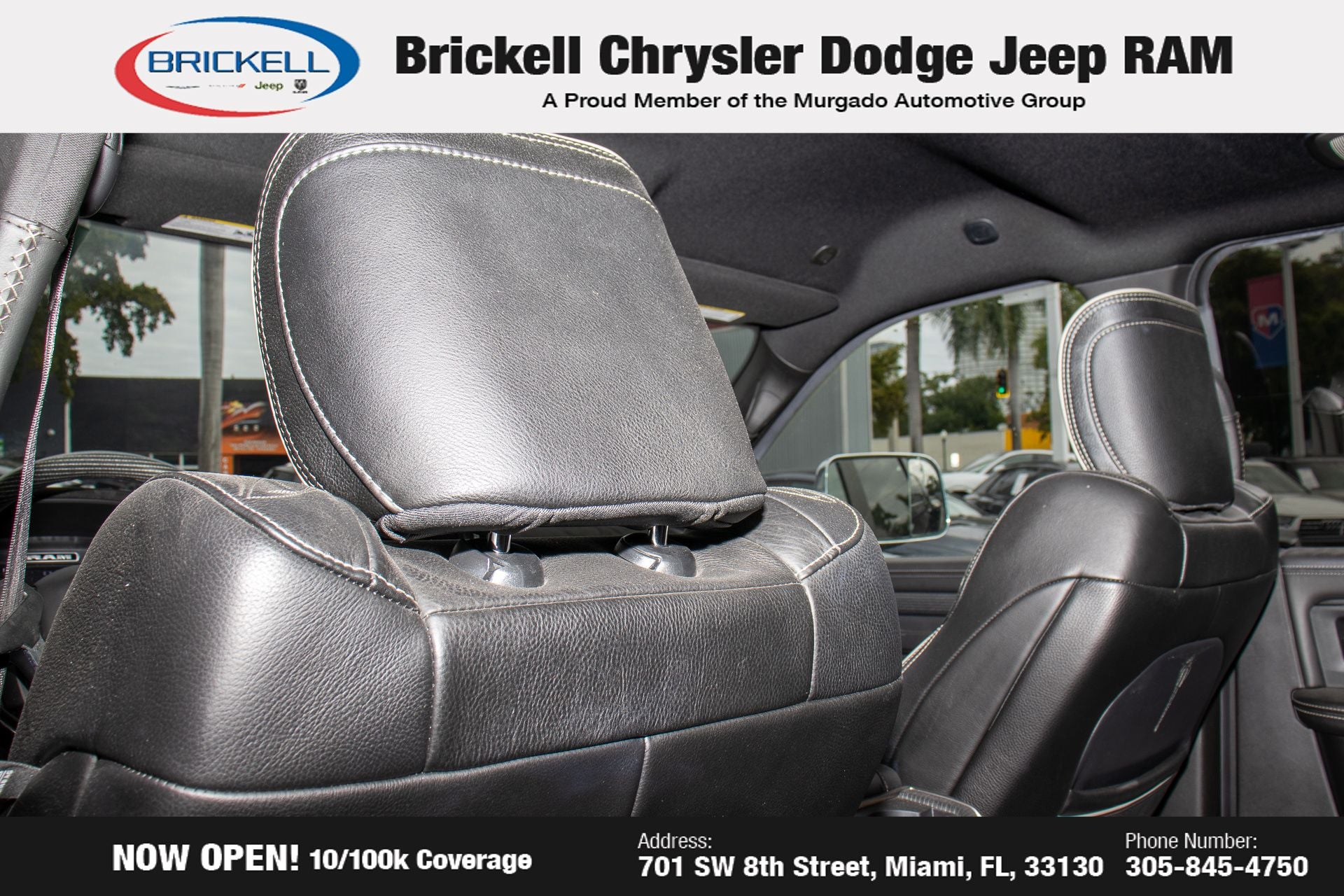 2019 RAM 3500 Limited