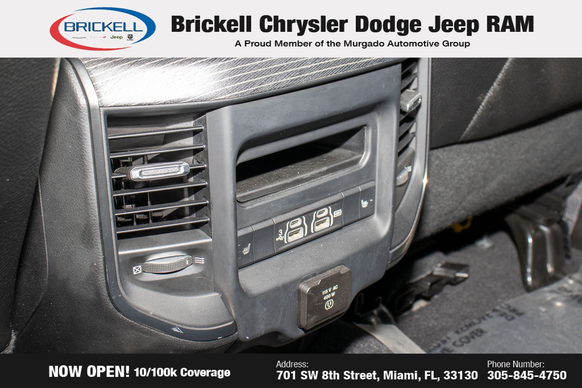 2019 RAM 3500 Limited