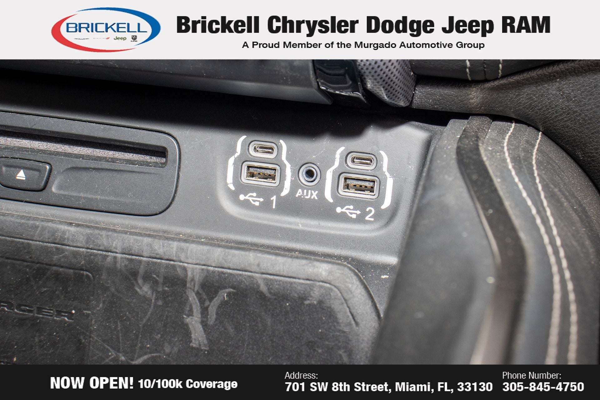 2019 RAM 3500 Limited