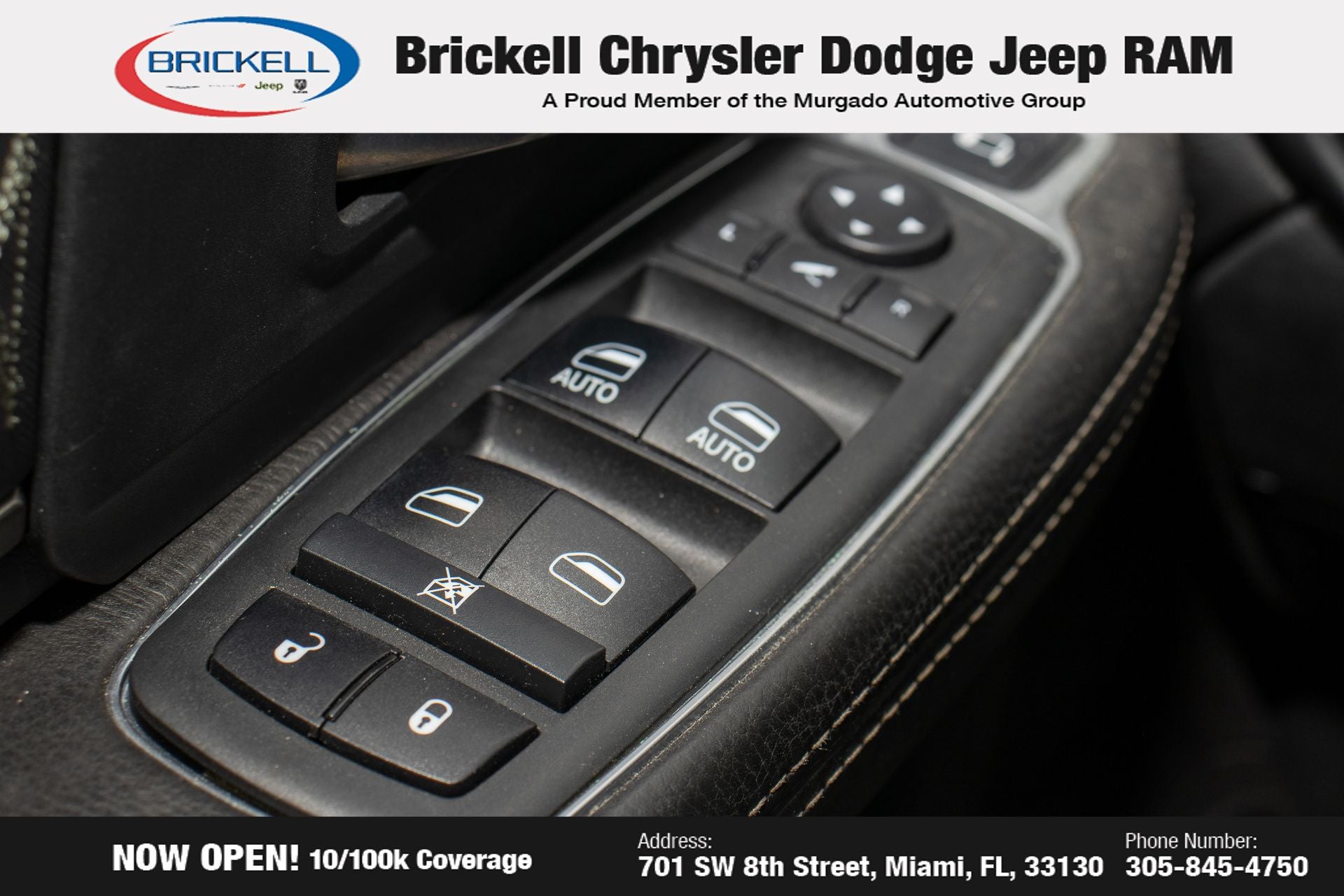 2019 RAM 3500 Limited