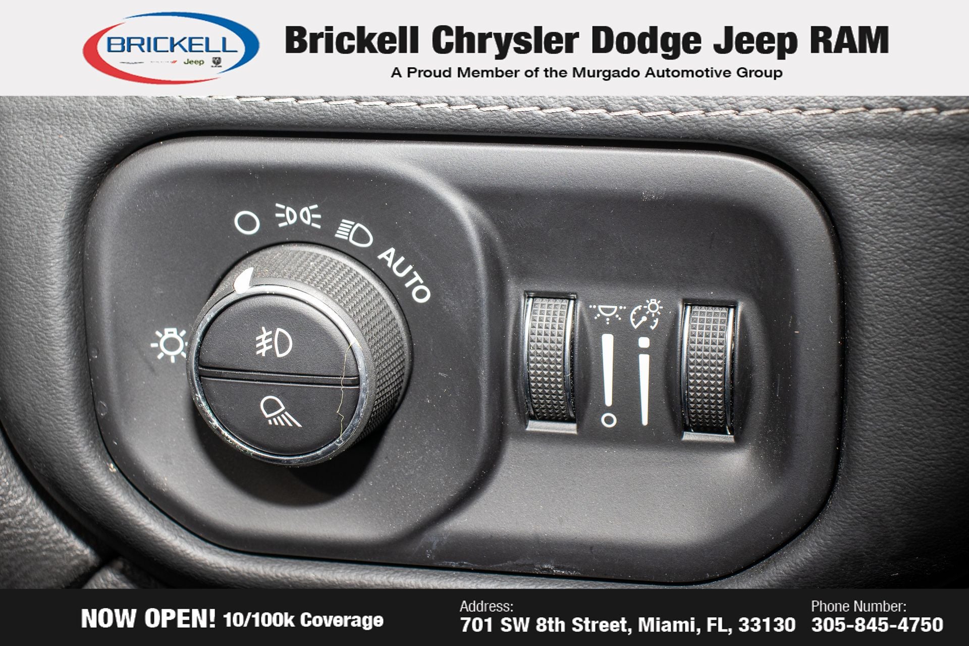 2019 RAM 3500 Limited