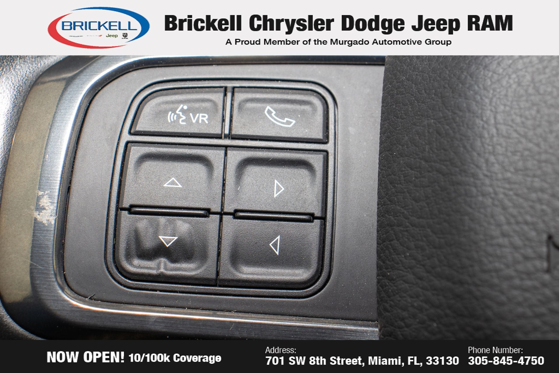 2019 RAM 3500 Limited