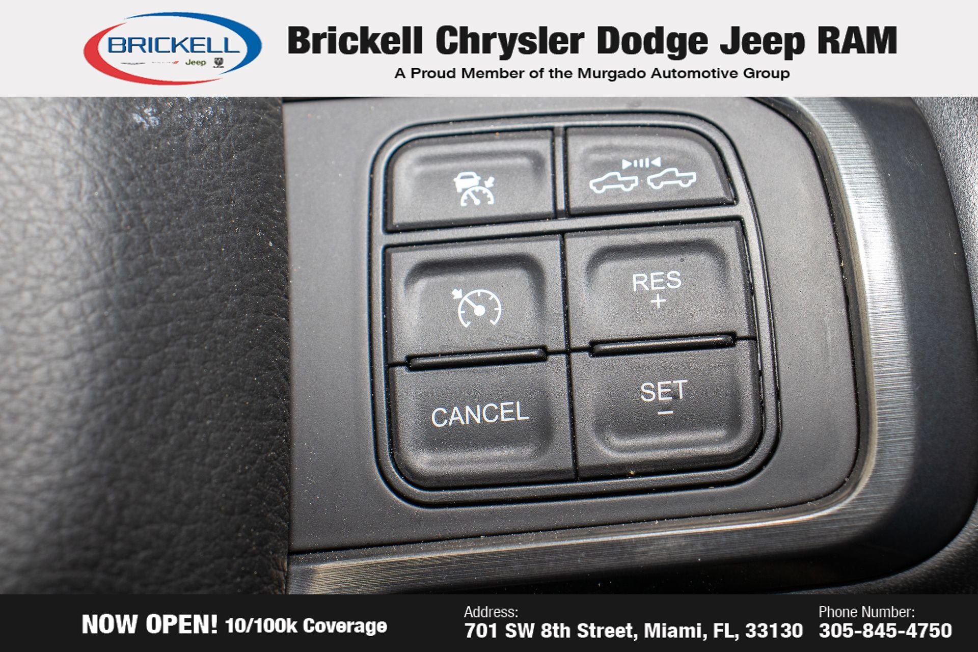 2019 RAM 3500 Limited