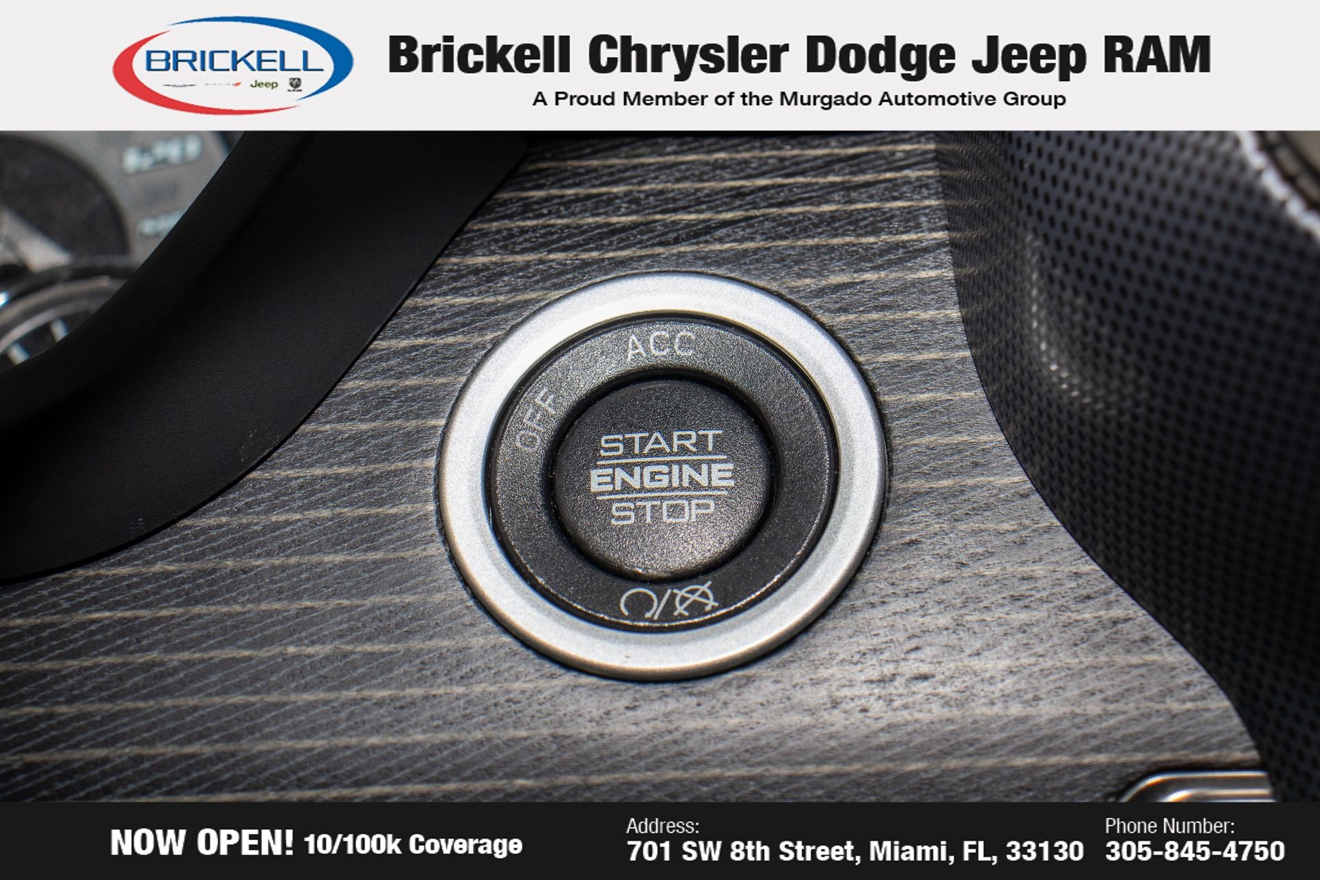 2019 RAM 3500 Limited