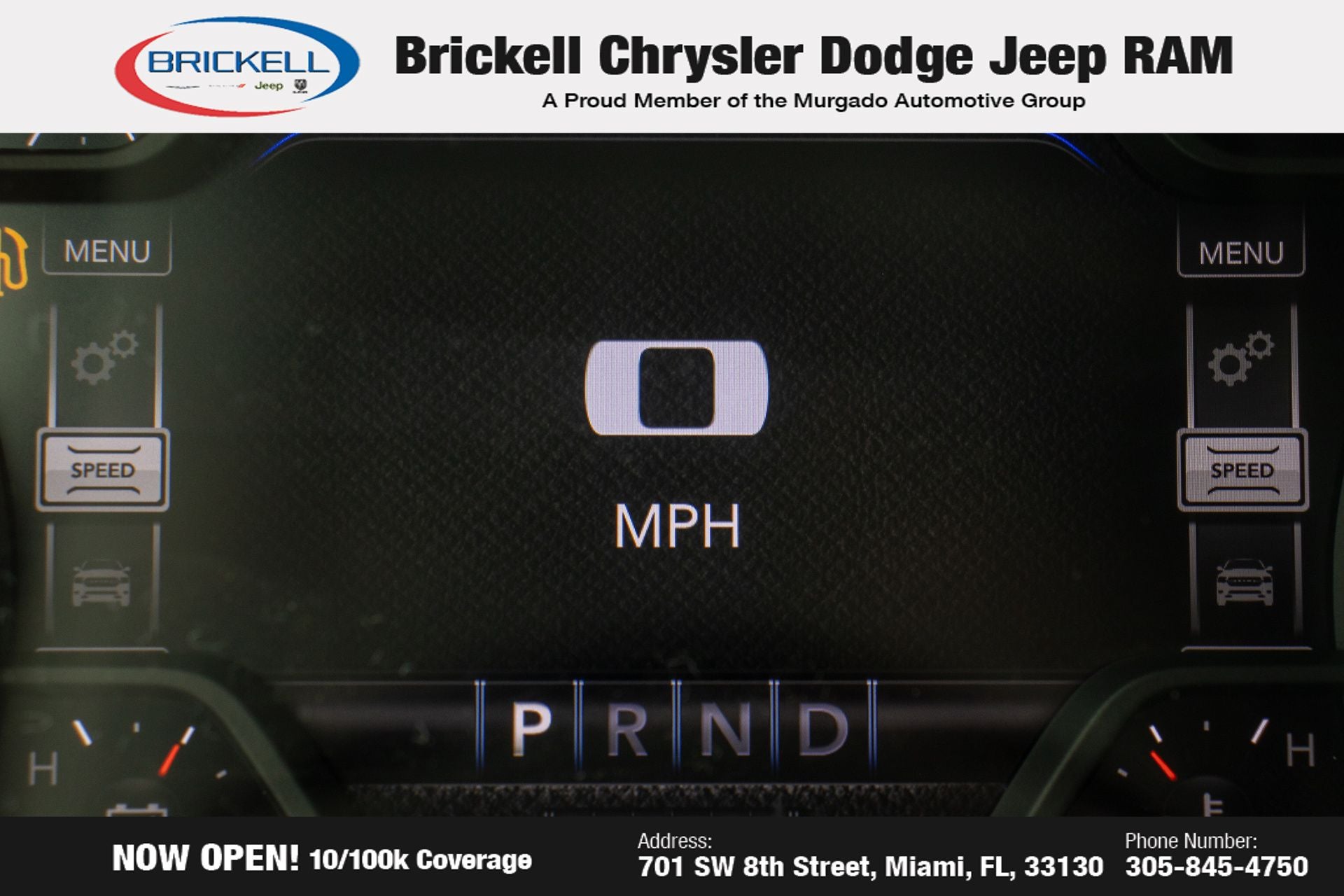 2019 RAM 3500 Limited