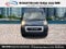 2021 RAM ProMaster 3500 High Roof 159 WB