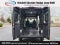 2021 RAM ProMaster 3500 High Roof 159 WB