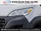 2026 RAM ProMaster 1500 Base