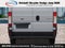 2026 RAM ProMaster 1500 Base