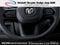 2026 RAM ProMaster 1500 Base