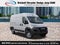 2026 RAM ProMaster 1500 Base