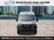 2026 RAM ProMaster 1500 Base