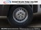 2026 RAM ProMaster 1500 Base