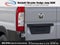 2026 RAM ProMaster 1500 Base