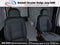 2026 RAM ProMaster 1500 Base