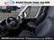 2026 RAM ProMaster 1500 Base