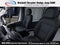 2026 RAM ProMaster 1500 Base