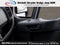 2026 RAM ProMaster 1500 Base