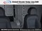 2026 RAM ProMaster 1500 Base