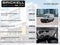 2026 RAM ProMaster 1500 Base